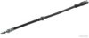 MAZDA D43643980A Brake Hose